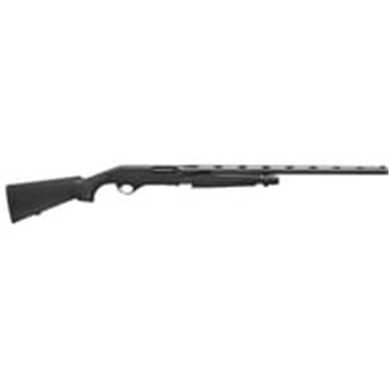 STOEGER P3000 PUMP 28" 3" - $229.77 (click the Email For Price button to get this price) (Free S/H on Firearms) - $229.77