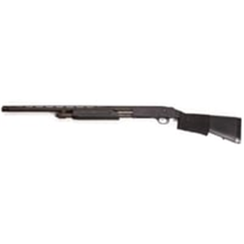 Mossberg 835 Ulti Mag 12 GA 5 Rounds - USED - $448.79 (Free S/H on Firearms) - $448.79