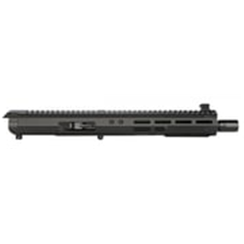 Foxtrot Mike Products Enhanced FM9 10in Upper - $344.99 w/code "MC3" - $344.99