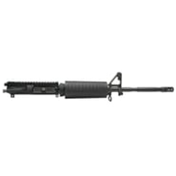 BLEM PSA 16" M4 Carbine-length 5.56 NATO 1/8 Phosphate Classic Upper W/BCG &amp; CH - $269.99 - $269.99