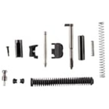 NBS Glock 17 Upper Parts Kit - $29.95 (Free S/H over $150) - $29.95