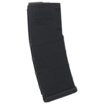 Magpul PMAG GEN M2 MOE AR-15 .223/5.56 30-Round Magazine - $10.99 - $10.99