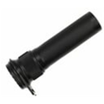Benelli 80087 M2 2 Shot Magazine Extension Kit - $75.00 - $75.00