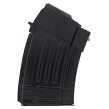 KCI AK-47 7.62x39 10-Round Steel Magazine - $9.99 - $9.99