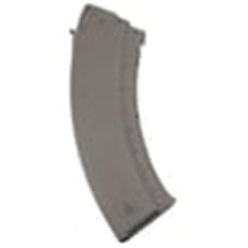PSA AK-103 30 rd magazine, ODG - $26.99 - $26.99