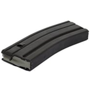 D&amp;H 5.56 30rd Aluminum Magazine - $8.99 + Free Shipping 5+ - $8.99