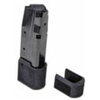 SIG SAUER P365 Micro Compact 15rd 9mm Magazine - $38.99 - $38.99