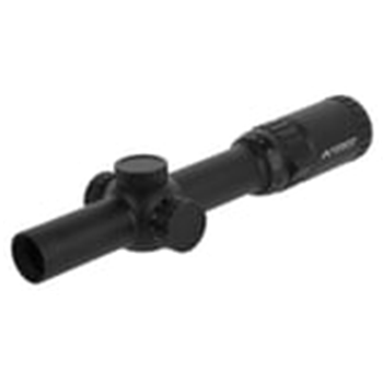Primary Arms SLx 1-6x24mm FFP Rifle Scope - Illuminated ACSS-RAPTOR-5.56/.308 - $399.99 + Free Shipping - $399.99