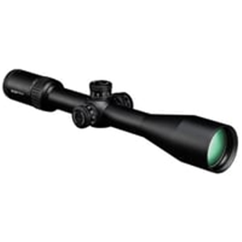 Vortex Strike Eagle 4-24x50 with EBR-4 MOA Riflescope SE-1627 - $329.99 shipped - $329.99