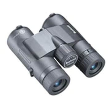 Bushnell Prime 10x42 Binoculars - BP1042B - $99.99 + Free Shipping - $99.99