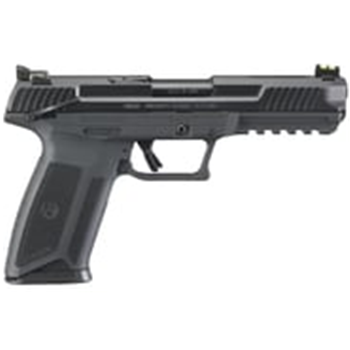 Ruger 57 5.7x28mm 4.94" Barrel 10Rnd or 20Rnd - $569.99 after code "MC4" - $569.99