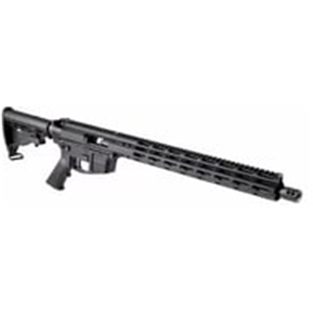 Foxtrot Mike Standard FM9 16 9mm Rear Charging Semi Auto Only - $689 after code "MC4" - $689.00