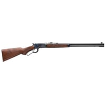 Winchester 1892 Deluxe Takedown Walnut .44-40 Win 24" Barrel 11-Rounds - $1961.99 ($7.99 S/H on firearms) - $1,961.99