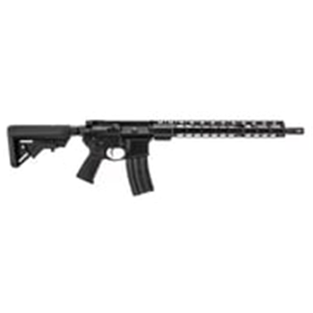 Sons of Liberty Gun Works M4-76-16 5.56 NATO 16" Barrel 30Rnd - $1634.99 after code "MC4" - $1,634.99