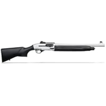 Beretta 1301 Tactical Marine (Gen II) 12GA 3" 18.5" Marine 4+1 Semi-Auto Shotgun - $1259 ($9.99 S/H on firearms) - $1,259.00