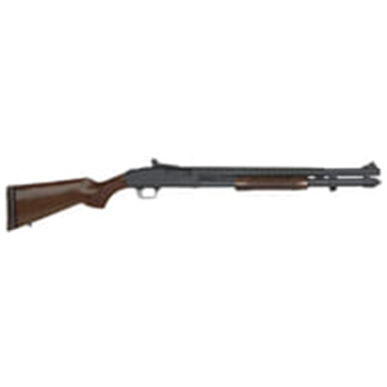 Mossberg 590A1 Tactical Retrograde 12 GA 8 + 1 Rounds - $1218.99 (Free S/H on Firearms) - $1,218.99