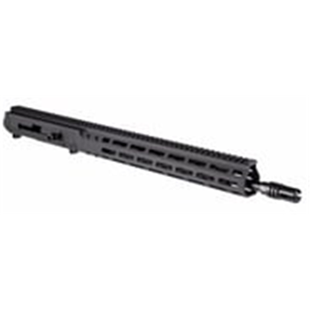 BROWNELLS - BRN-180 Gen 2 Sport 16" 223 Wylde Upper Receiver Assembly - $729.99 after code "MC4" - $729.99