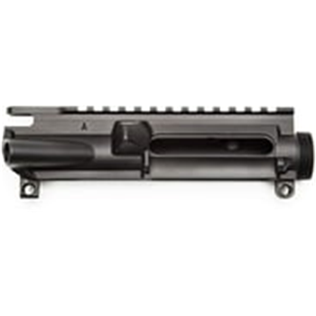 Aero Precision Stripped Upper Receiver for AR-15 - $64.95 (Free S/H over $150) - $64.95