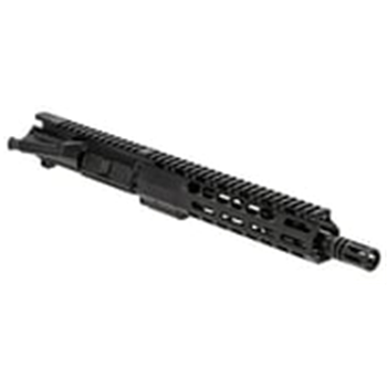 Sons of Liberty Gun Works M4-76 5.56 Barreled AR-15 Upper Receiver - 10.5" - $855 + $100 Bonus Bucks - $855.00