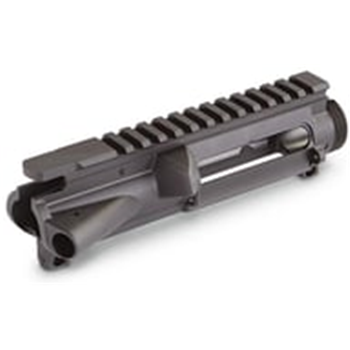 Anderson AM-15 Stripped Upper Receiver - $39.95 (Free S/H over $150) - $39.95