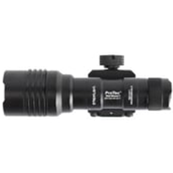 Streamlight ProTac Rail Mount 1 Weapon Light with Tapeswitch - 350 Lumens - $102.99 - $102.99