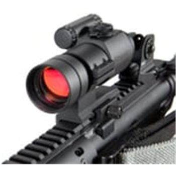 Aimpoint Carbine Optic ACO 2MOA - $369.99 after code "ACO" - $369.99