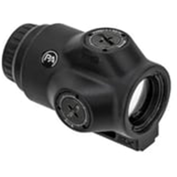 Primary Arms SLx 3X Micro Magnifier w/ ACSS Pegasus Ranging Reticle - $199.99 + Free Shipping - $199.99