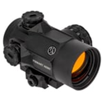 Primary Arms SLx MD-25 Rotary Knob 25mm Microdot with 2 MOA Red Dot Reticle - $189.99 + Free Shipping - $189.99
