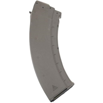 PSA AK-103 30 rd magazine, ODG - $26.99 - $26.99