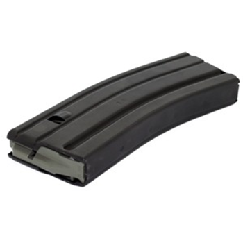 D&amp;H 5.56 30rd Aluminum Magazine - $8.99 + Free Shipping 5+ - $8.99