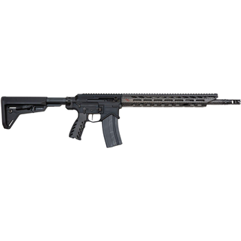 Fierce Firearms F-15 Sidewinder .223 Wylde 16" Barrel 30-Rounds - $2652.99 (Grab A Quote) ($7.99 S/H on firearms) - $2,652.99