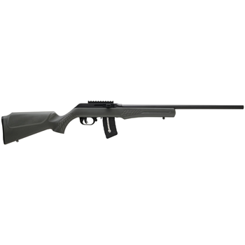 ROSSI RS22 22 WMR 21in Gray 10rd - $239.99 (Free S/H on Firearms) - $239.99