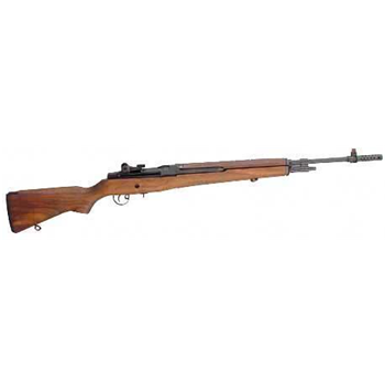 Springfield M1A Standard .308 Win/7.62 Nato 22" 10rd California Compliant - $1699.99 ($7.99 S/H on firearms) - $1,699.99