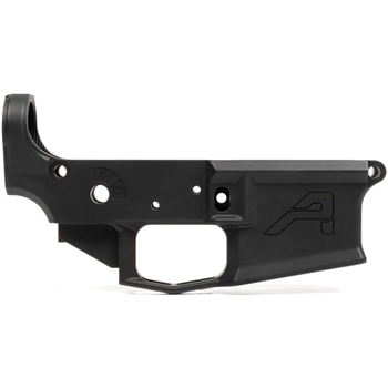 Aero Precision M4E1 Stripped Lower Receiver - $95.95 (Free S/H over $150) - $95.95