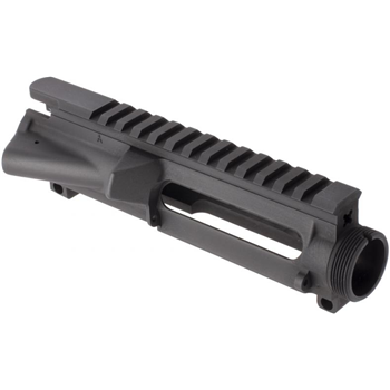 Radical Firearms AR-15 Stripped Upper Receiver Forged - $49.99 - $49.99