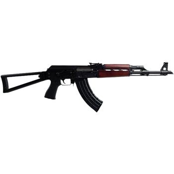 Zastava USA ZPAPM70 7.62 X 39 16.5" Barrel 30-Rounds - $1182.99 ($7.99 S/H on firearms) - $1,182.99