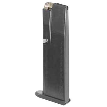 Bersa Thunder Plus 380 ACP 15 Rounds Blued Double Stack - $37.99 ($7.99 S/H on firearms) - $37.99