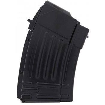 KCI AK-47 7.62x39 10-Round Steel Magazine - $9.99 - $9.99
