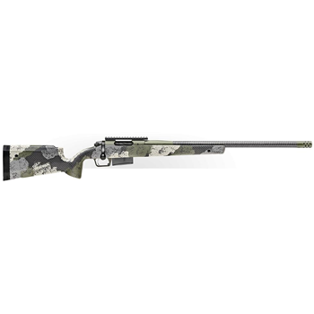 Springfield Armory 2020 Waypoint 6.5 PRC 24" Barrel 3 Rnd - $2430.99 (Free S/H on Firearms) - $2,430.99