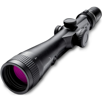 Burris Eliminator III Laser Scope 4-16x50mm X-96 Reticle Matte - $899.99 ($9.99 S/H on firearms) - $899.99