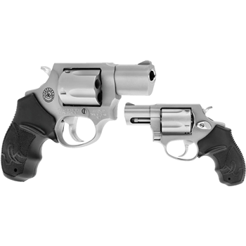 Taurus 605 Standard 357 Mag/38 Spl - $349.99 (Free S/H on Firearms) - $349.99