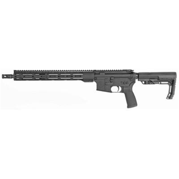 Radical Firearms Forged 5.56 16" 30 Rnd - $647.99 (Free S/H on Firearms) - $647.99