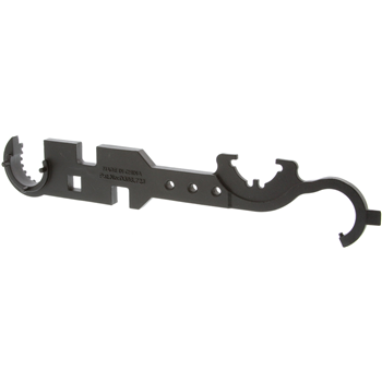 NcSTAR AR15/M16 Combo Wrench Tool - $15.99 - $15.99