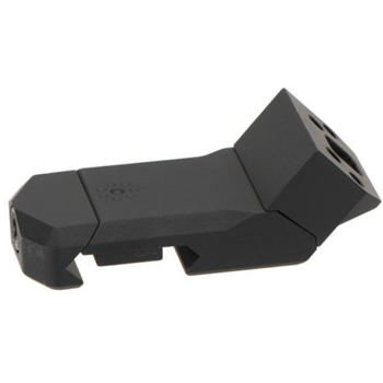 Arisaka Defense Offset Optic Mount Base - $79.95 (Free S/H over $150) - $79.95