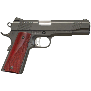 Fusion Freedom Reaction .45 ACP 5" Barrel 8-Rounds - $878.99 ($7.99 S/H on firearms) - $878.99