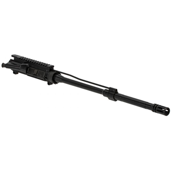 Sons of Liberty Gun Works East India Starter Kit 5.56 Barreled Upper 16" - $399.99 + Get $50 in Bonus Bucks - $399.99