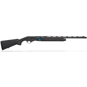 Like New Demo Stoeger M3000 M3K 3-Gun 12ga 3" 24" Black 4+1 Semi-Auto - $559 ($9.99 S/H on firearms) - $559.00