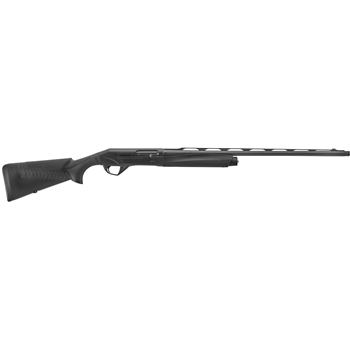 Benelli Super Black Eagle 3 20ga 3" 28" Black 3+1 Semi-Auto Shotgun - $1411.99 (click the Email For Price button to get this price) (Free S/H on Firearms) - $1,411.99