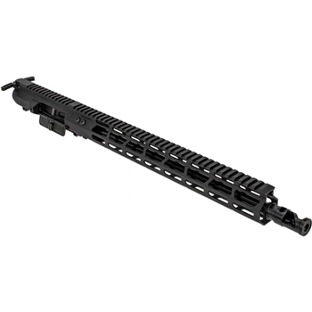 Foxtrot Mike Products PA Exclusive FM9 3 Gun 9mm Complete Upper 16" - $399 - $399.00