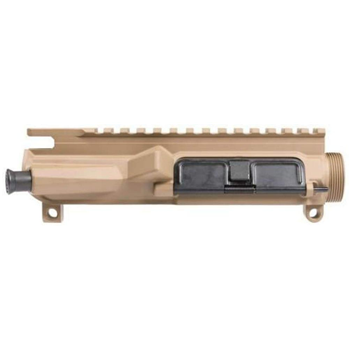 Aero Precision M4E1 Threaded Upper Receiver - Assembled - $94.95 (Free S/H over $150) - $94.95